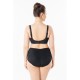 Women today (180-19) standard - Lize, (181-19) big-size - Elizabeth